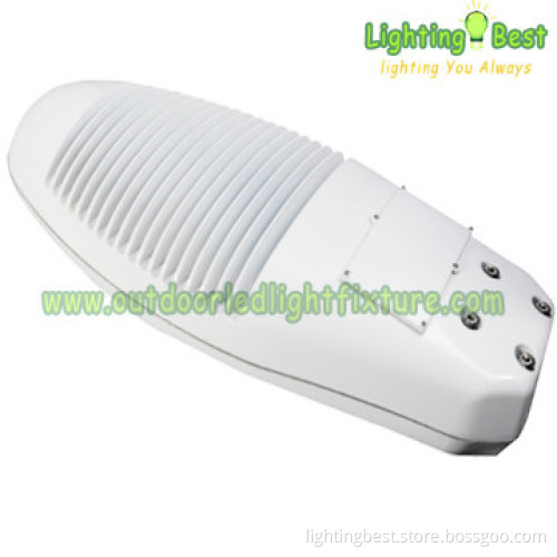 5 years warranty high power led off road light